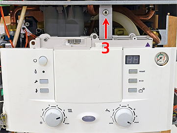 wc greenstar 30 cdi front with screw arrows.jpg